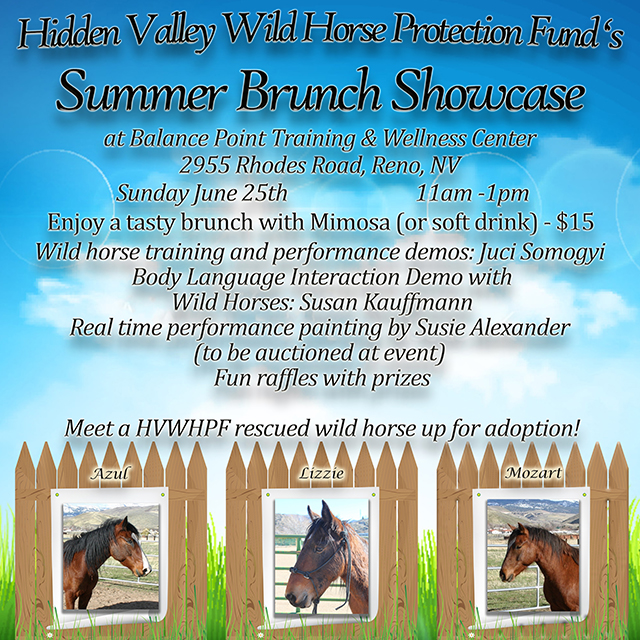 http://www.hiddenvalleyhorses.com/userfiles/image/summer%20brunch%20flyer%201%20w%20corrections%20email.jpg